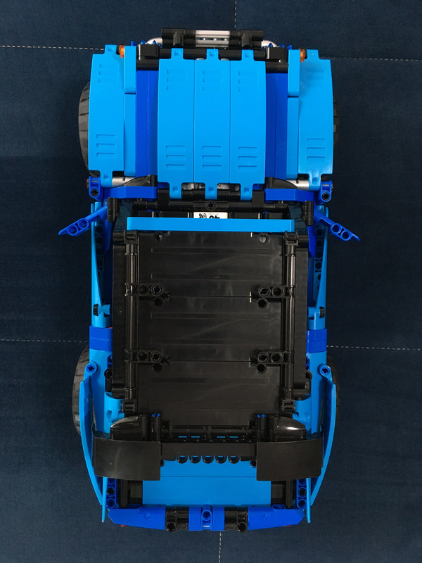 E5DFAC9E-A232-4CAE-9F2E-7C100E784A1D