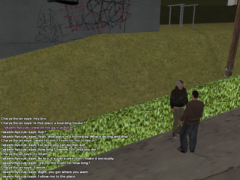 SSRP-14-04-2023-3.png