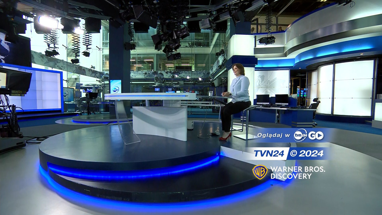 17 05 2024 anna seremak tvn24 7