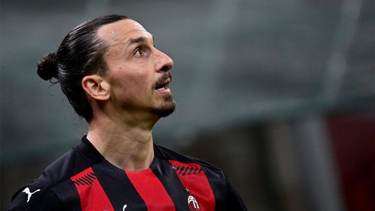 Come vedere FIORENTINA-MILAN Streaming Gratis Video: Saponara vs Ibrahimovic