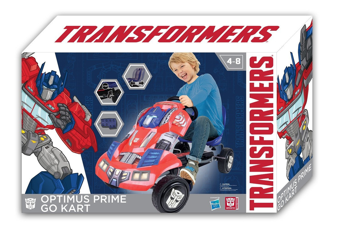 Hauck-Transformers-Evergreen-Go-Karts-012