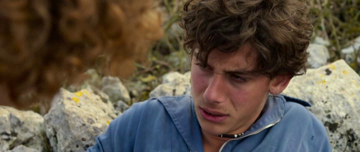 vlcsnap-2023-10-02-09h10m22s885