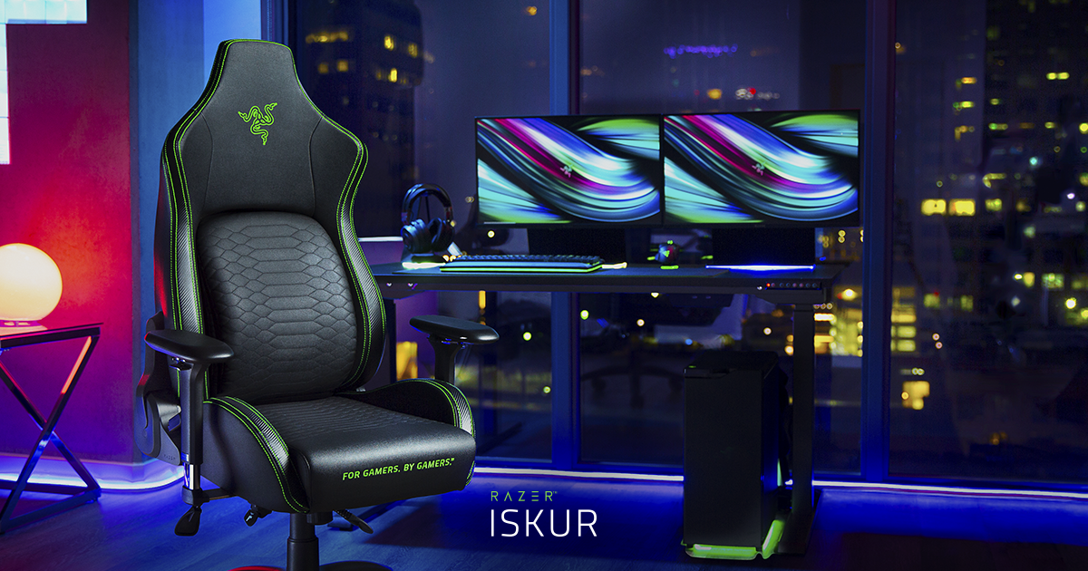 iskur-ogimg-1200x630.png