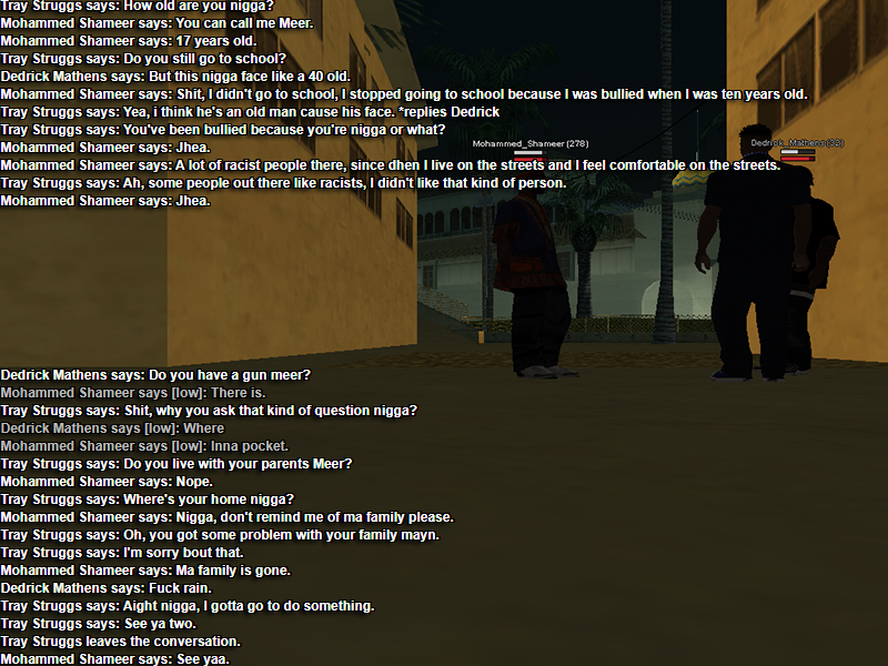 ssrp19-2.png