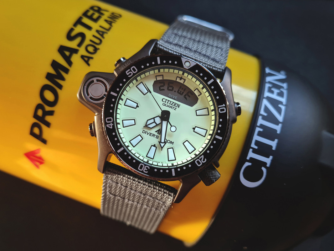 aqualand_jp2007_192750S