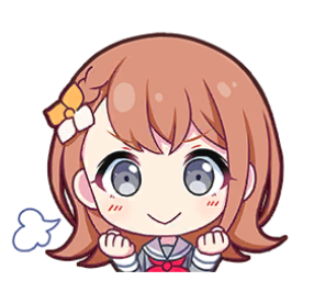 minori 4