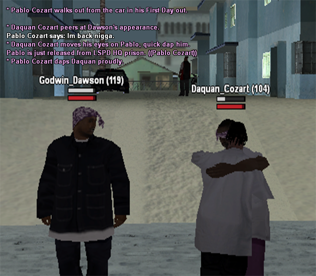 ssrp3.png