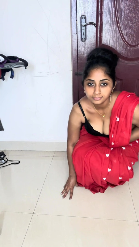 vlcsnap-2024-09-26-00h44m00s325