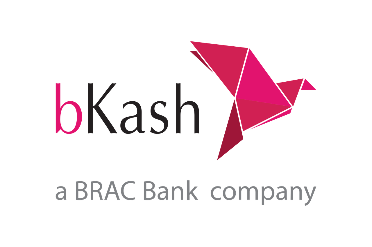 Bkash