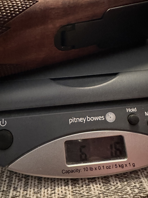 912D3487-3C80-486A-8FF6-DB0B42924BA1