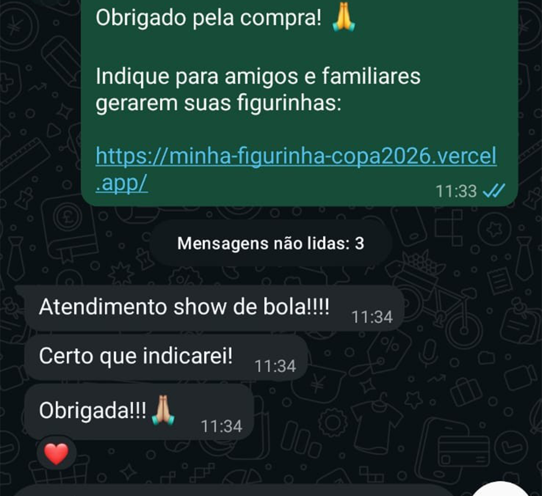 Depoimento 4