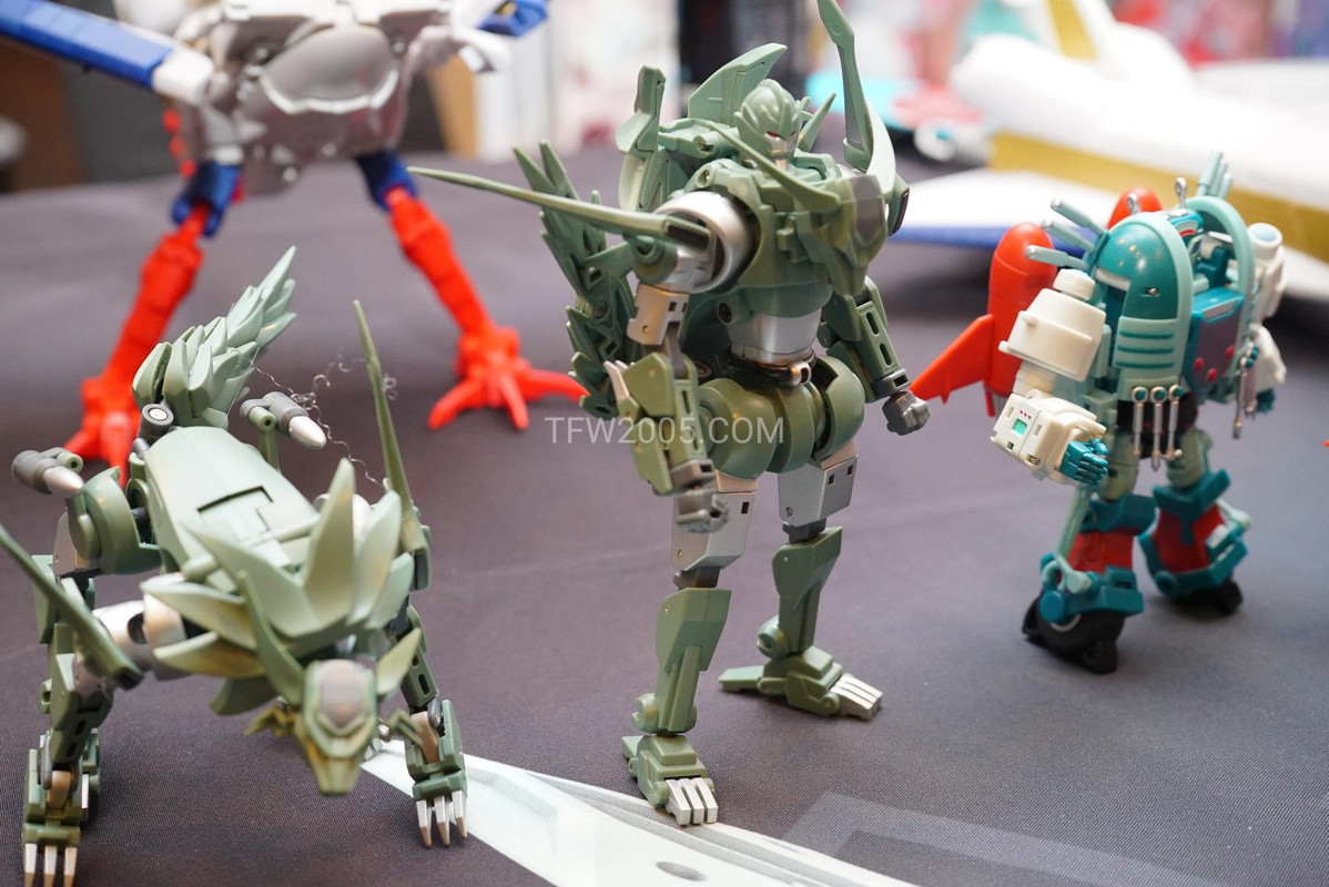 TFcon-2018-Third-Party-Display-180