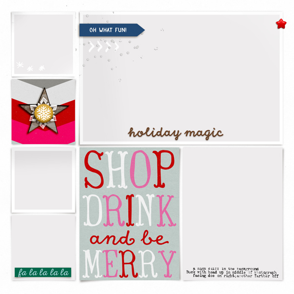 13- Holiday Stroll web