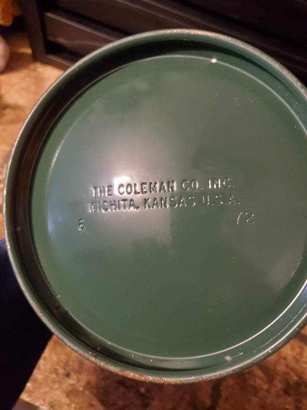 received_1355107335223482