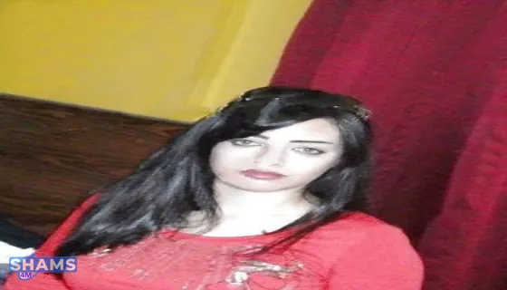 صور,صور جريئة,قصص جنسية,قصص جريئة,صور شراميط,ديوث,صور مراتى,جنس محارم,متناكة,لبوة,