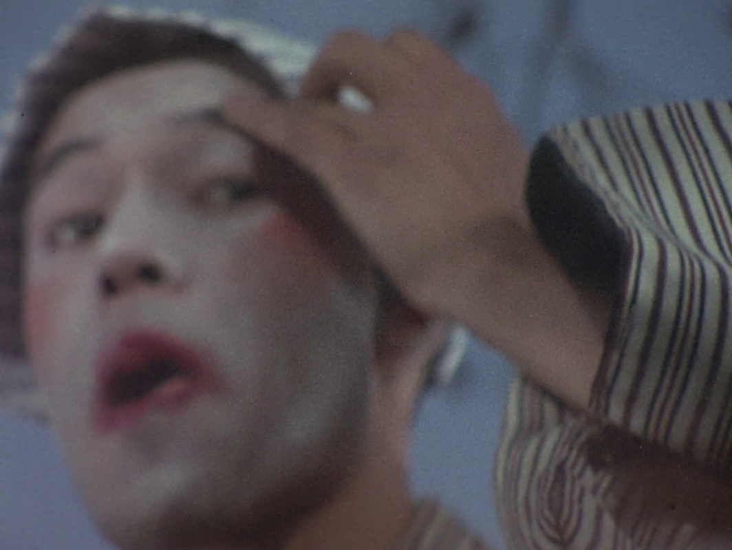 vlcsnap-2025-06-08-02h22m38s615