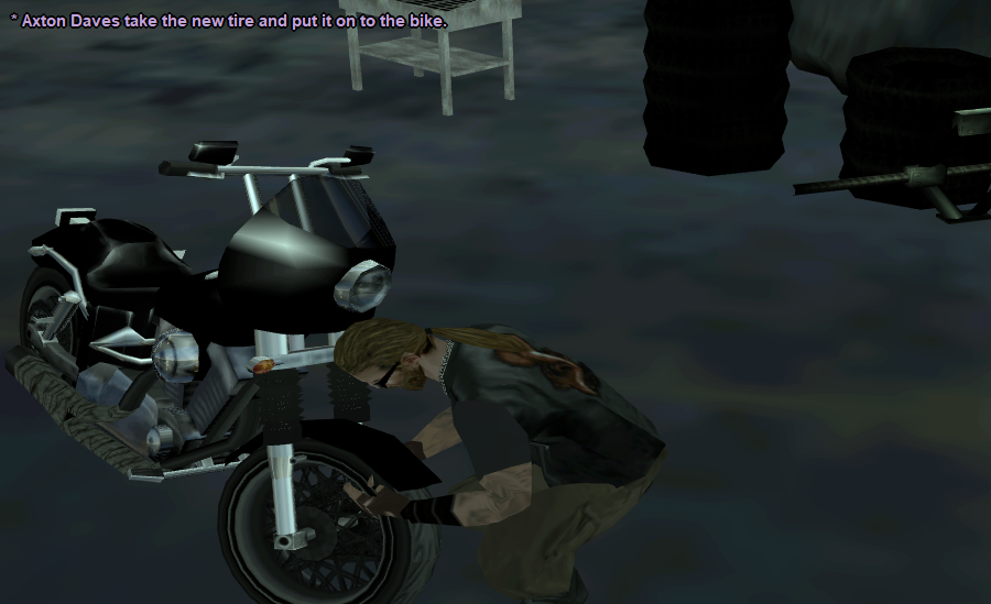rusak4.png