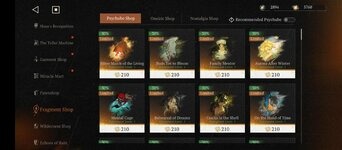 10462885 c1eb36e18e4d786fff41686