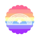 xenogender xenogender