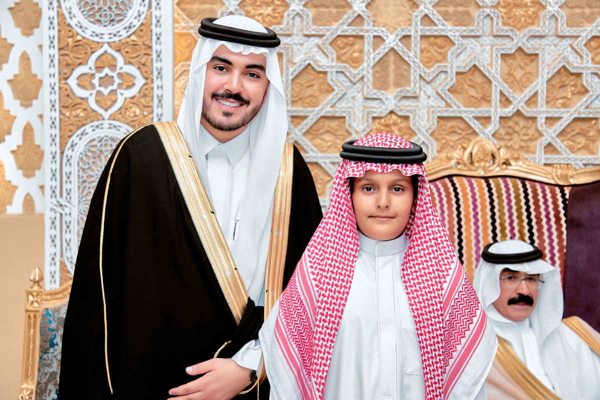 freelancers BN7A8604