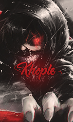 khp.png