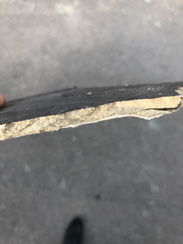 1CCAFAA3-CDDE-4E15-A7D6-A75AAC345D06