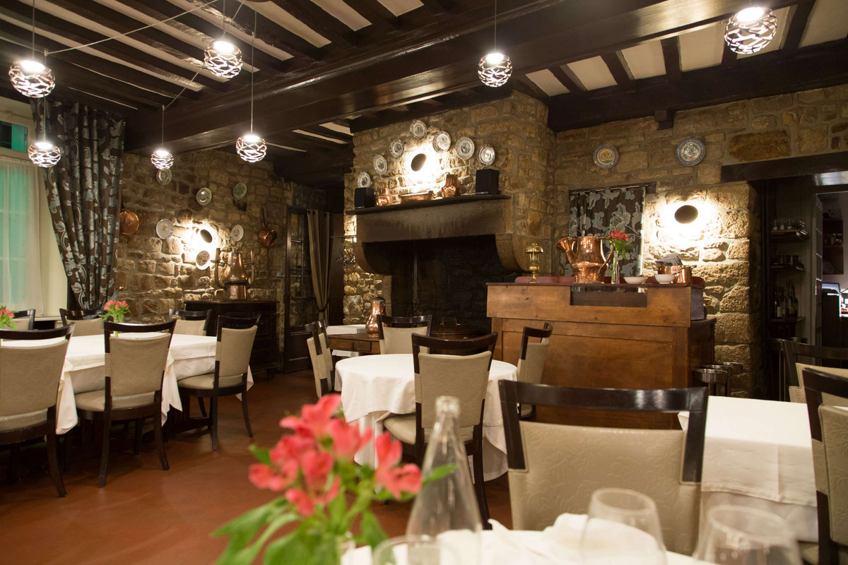 [Bild: IMG-1323.jpg]