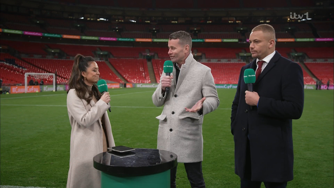 EFL.Carabao.Cup.Highlights.S01E08.ts_snapshot_31.59.837