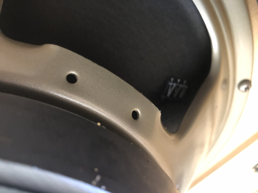 AE02B506-B9EE-4CB8-9714-137341FE8E68