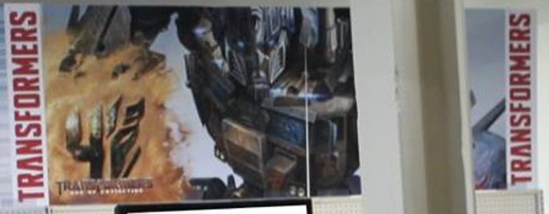 1891469_637387769632090_47751063