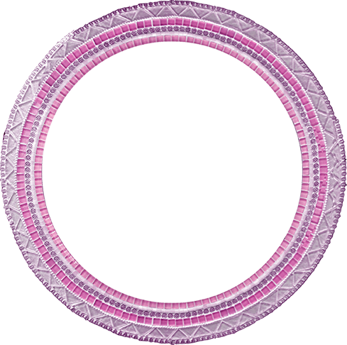 KBK_InTheSpring (57)