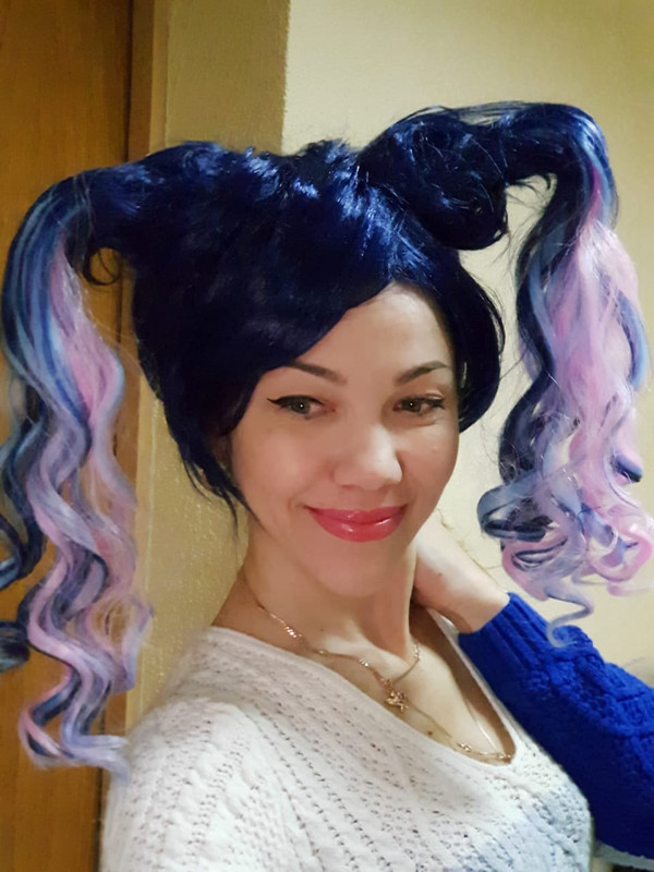 3D1CDE43-837E-4539-8FCD-A083C039BA8E