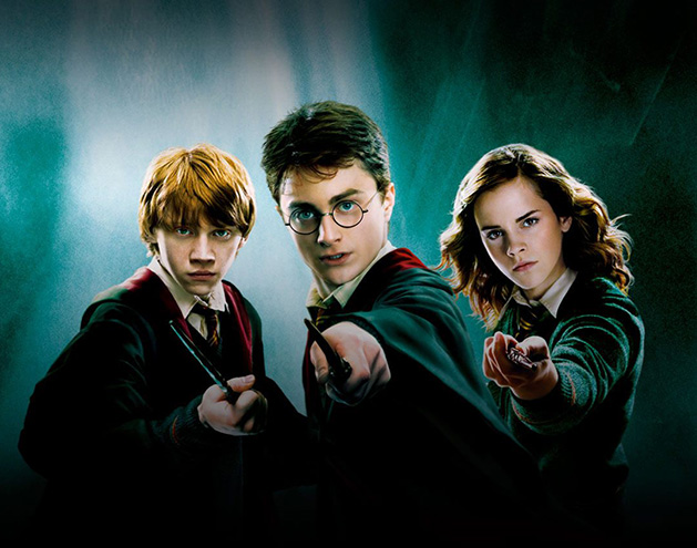 harry-potter-1q1q1q.jpg
