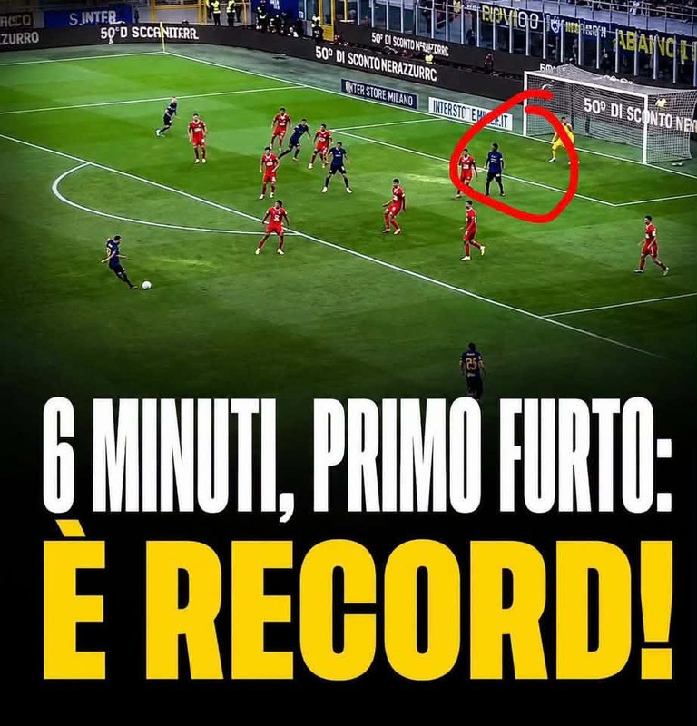 2Inter Monza