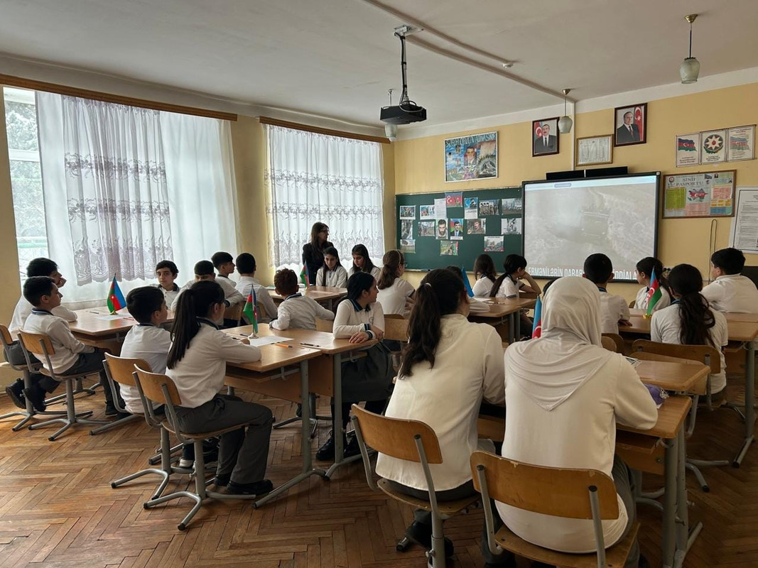 WhatsApp Image 2025-03-01 at 02.26.09 (2)