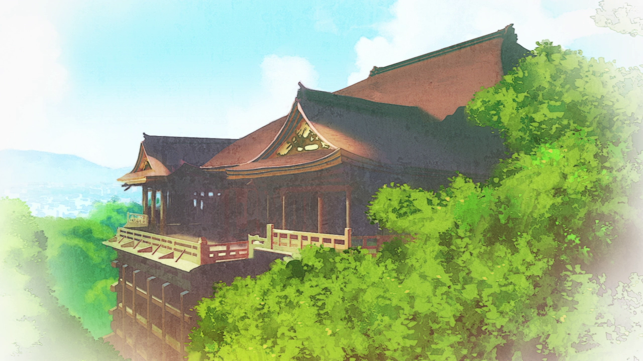 [SubsPlease] Go-toubun no Hanayome S2 - 01 (720p) [138C58D6].0002