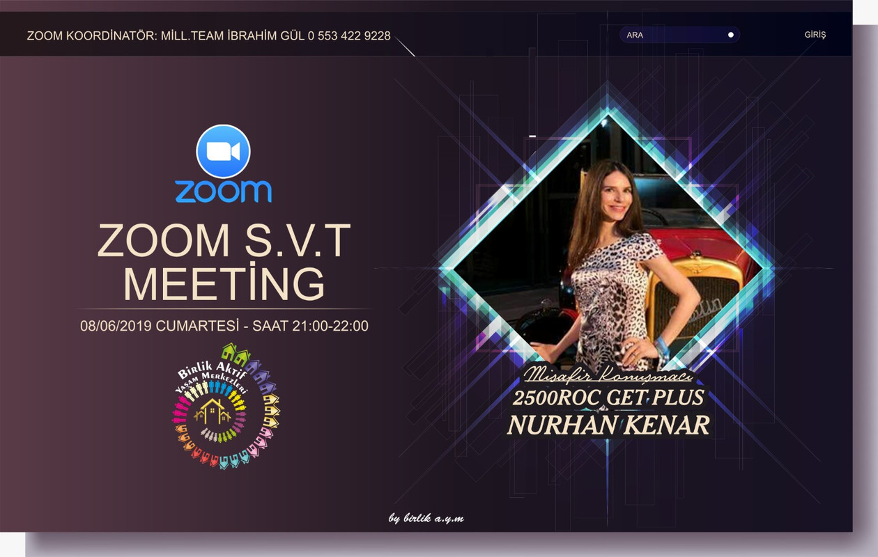 F128EDEC-F69C-4424-BADA-BD55A5A22FE5