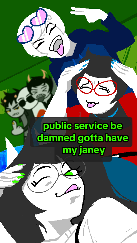 49