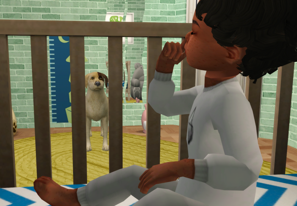 Sims2-EP9-RPC-2021-08-31-16-52-10-19