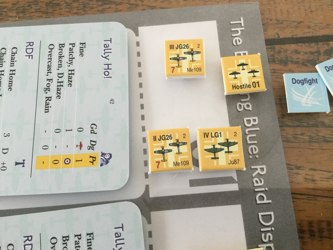 45EB2BD5-1111-49BE-A491-046BB8606FB7