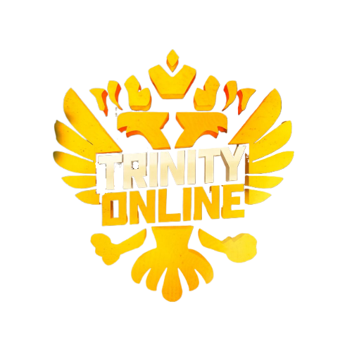 TRINITY ONLINE