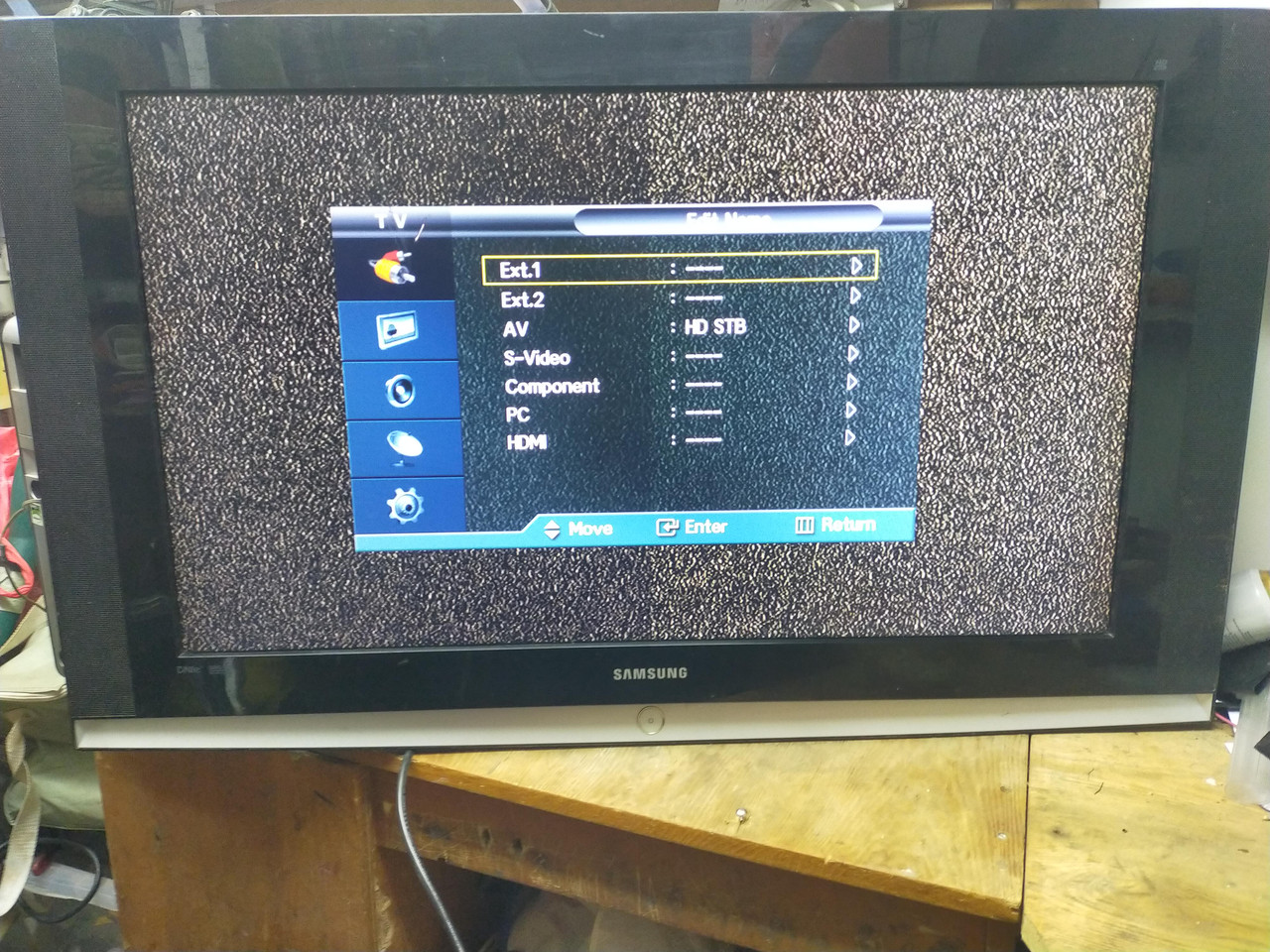 IMG20251213162851 BURST000 COVER