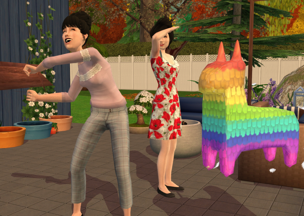 Sims2-EP9-RPC-2022-04-17-20-58-16-58