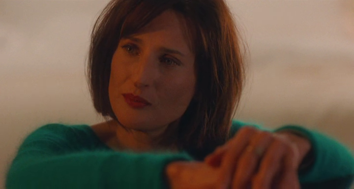 vlcsnap-2020-09-28-14h35m00s076