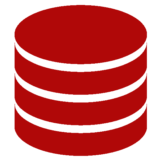 oracle-pl-sql--v3