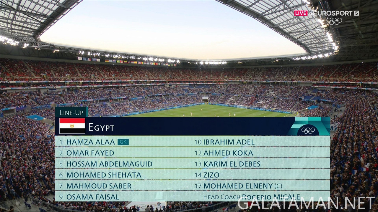 08-05_20-45-00_Eurosport 5 HD (org)_France U-23 vs Egypt U-23.ts_snapshot_14.20.480