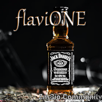 [Image: flavi-ONE-1.png]