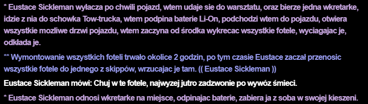 Screenshot-13.png