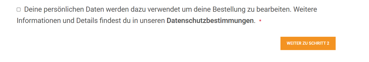 ifnormation