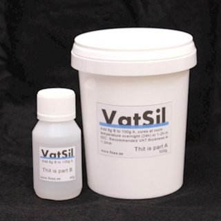 vatsil.jpg